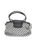 HOBO Black Crossbody Bag One size - photo 3