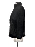 New Balance 100% Polyester Black Fleece Size S - photo 5