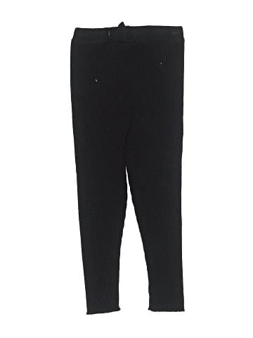 Zara Active Pants (view 2)