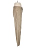 Bandolino Tan Khakis Size 8 - photo 4