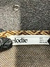 Elodie Brown Long Sleeve Blouse Size XL - photo 7