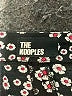 The Kooples Black Formal Skirt Size XS (0) - photo 4