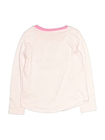 Wrangler Jeans Co Long Sleeve T-Shirt (view 2)