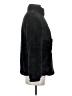New Balance 100% Polyester Black Fleece Size S - photo 4