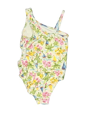 Old Navy One Piece Swimsuit (view 2)