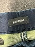 Express Blue Jeggings Size M - photo 7