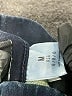 Express Blue Jeggings Size M - photo 8