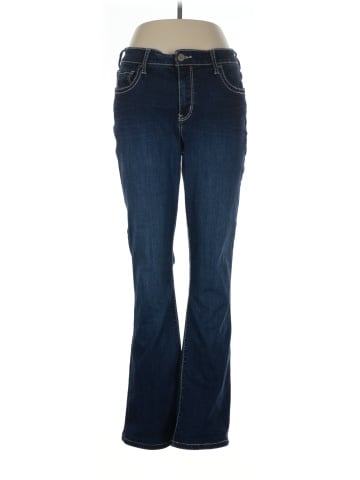 BKE Jeans (view 1)