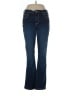 BKE Blue Jeans Size 30 waist - photo 1