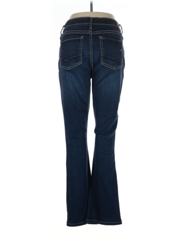 BKE Jeans (view 2)