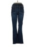 BKE Blue Jeans Size 30 waist - photo 2