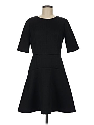 Club Monaco Casual Dress (view 1)