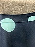 Unbranded Teal Halter Top Size XXS (estimated) - photo 7