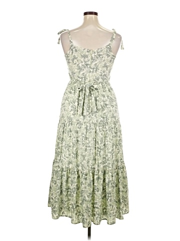 Trixxi Cocktail Dress (view 2)
