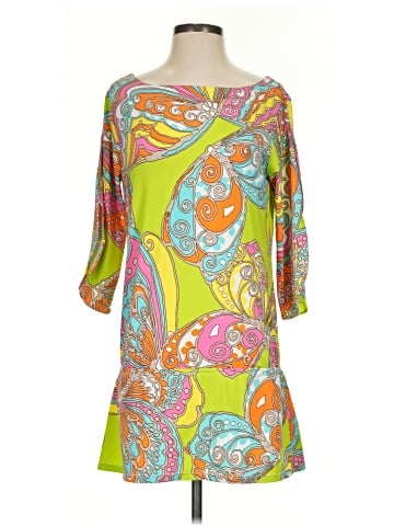 Trina Turk Casual Dress (view 1)