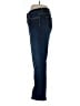 BKE Blue Jeans Size 30 waist - photo 5