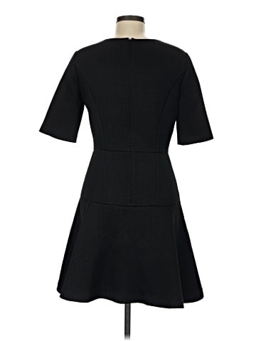 Club Monaco Casual Dress (view 2)