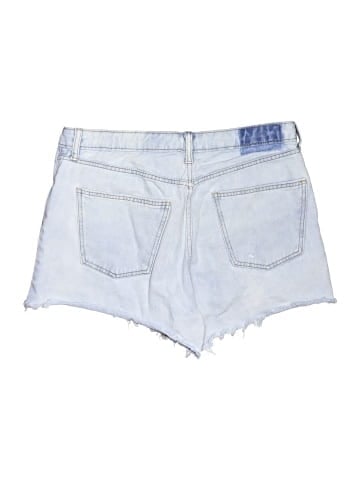 Wild Fable Denim Shorts (view 2)