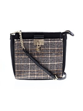 Calvin Klein Crossbody Bag