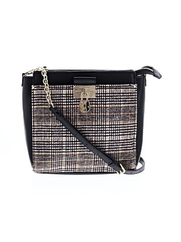 Calvin Klein Crossbody Bag (view 1)