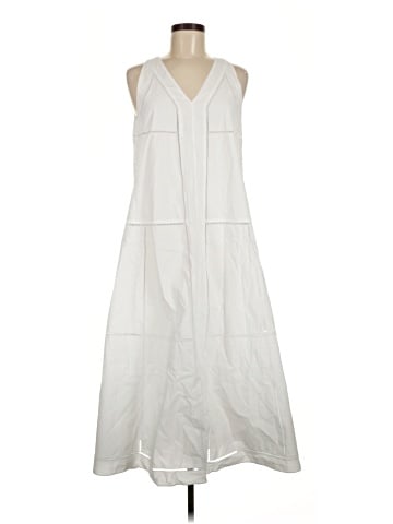 Theory Casual Dress (view 1)