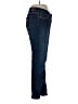 BKE Blue Jeans Size 30 waist - photo 4