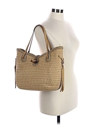 Eric Javits Tote (view 2)
