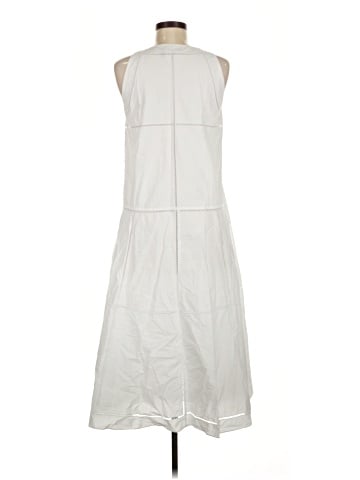 Theory Casual Dress (view 2)