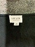 Le Lis Black Short Sleeve Top Size M - photo 7