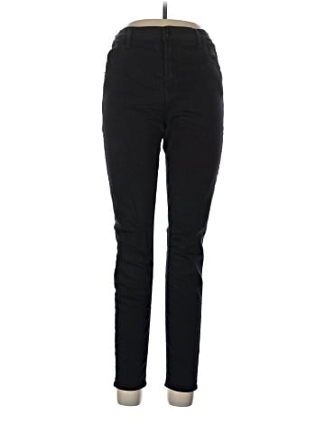J Brand Jeggings (view 1)