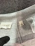 Cyrus Gray Sweatpants Size S - photo 7