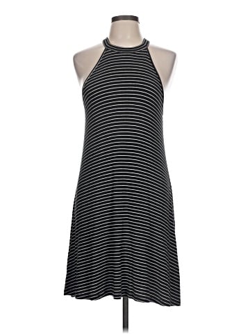 American Eagle Outfitters Casual Dress (view 1)