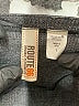 Route 66 Gray Cardigan Size L - photo 7