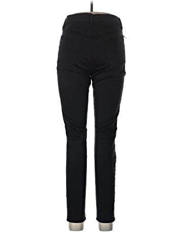 J Brand Jeggings (view 2)