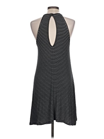 American Eagle Outfitters Casual Dress (view 2)