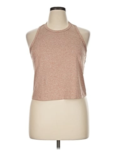 Fabletics Tank Top (view 1)