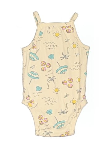 Old Navy One Piece Swimsuit (view 2)