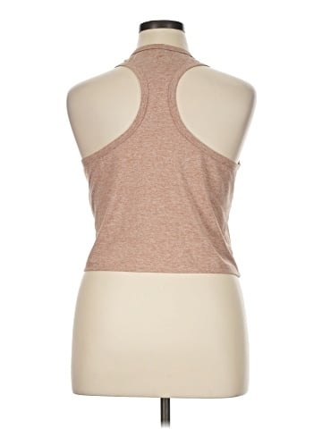 Fabletics Tank Top (view 2)