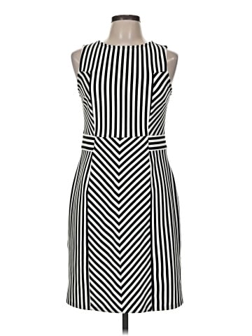 Apt. 9 Casual Dress (view 1)