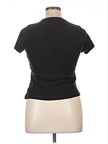 Derek Heart Active T-Shirt (view 2)