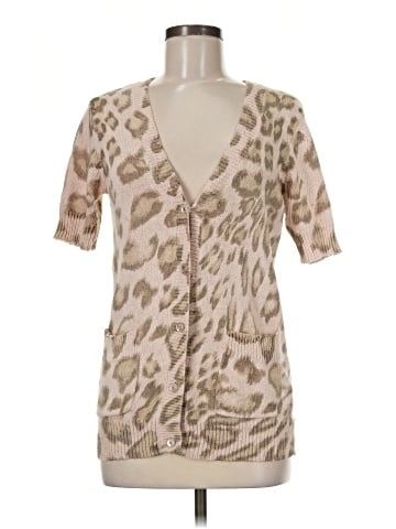 Rebecca Taylor Cardigan (view 1)