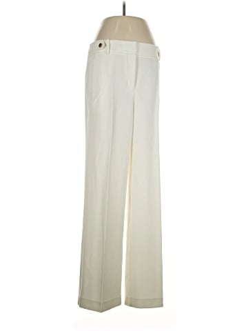 Talbots Dress Pants (view 1)