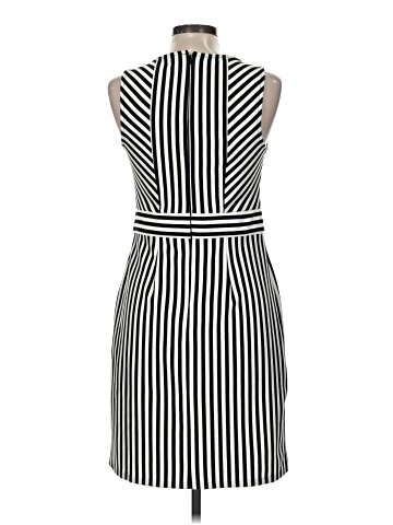 Apt. 9 Casual Dress (view 2)