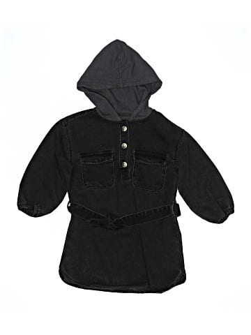 Zara Jacket (view 1)