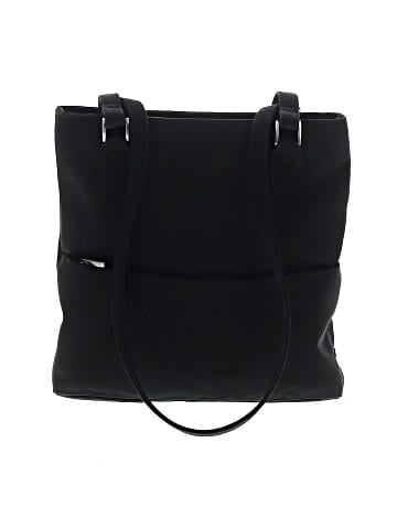 Stone Mountain Tote (view 1)