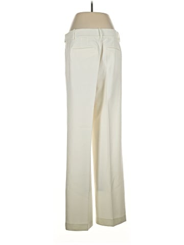 Talbots Dress Pants (view 2)