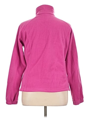 Columbia Fleece (view 2)