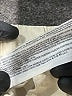 MNG Ivory Casual Pants Size 8 - photo 8