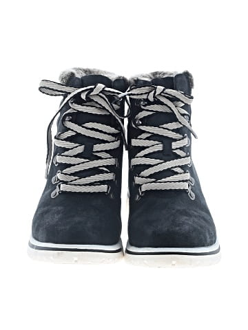 Cliffs by White Mountain Ankle Boots (view 2)