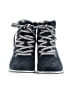 Cliffs by White Mountain Blue Ankle Boots Size 9 1/2 - photo 2